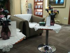 -招商银行(大连软件园支行)