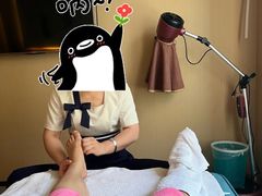 -鸿喜足健康足道采耳艾灸(南纬路店)