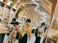 -覔书店(壹方城店)
