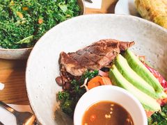 -Wagas沃歌斯(北京君太百货店)