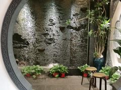 -秦月轩·陕西家乡菜(阜成路·五棵松店)