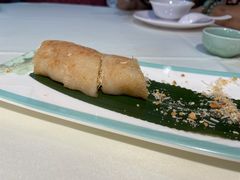 -敦煌喜宴(万达广场店)