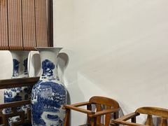 -公和酒店