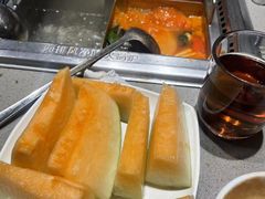 -海底捞火锅(铁西万达店)