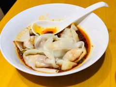 -鼎泰丰(嘉年华•海信广场VILLAGE店)