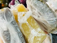 -丽姐传统糕点糖水店