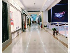 -富邦·红树湾国际家具
