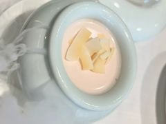 -北京厨房(西安SKP店)