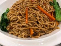 -东江海鲜酒家(艺都分店)
