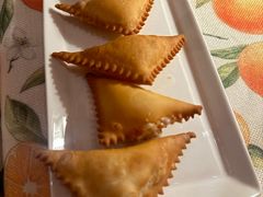 -咖啡苑 - 蔚藍夏日主题(永利皇宫店)