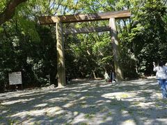 -热田神宫