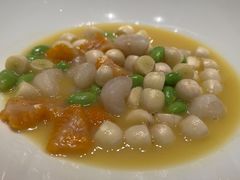 -荣府宴(南阳路店)