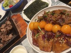 -和牛食堂•BISTRO(广州首店)
