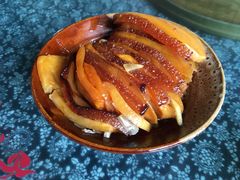 -老家菜馆(正定店)