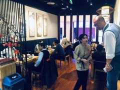 -游You House(西单老佛爷店)