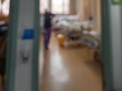 -上海永慈康复医院