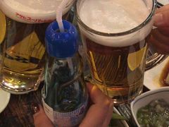 -平成屋· Late Night 食堂(四川北路店)