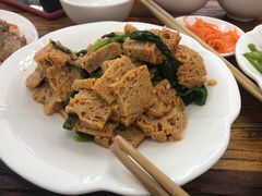 -217丰惠源抓饭(江乾路店)