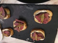 低温一口牛-SimplyTimes鎏金食堂