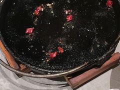 -三五轩(黄石大道店)