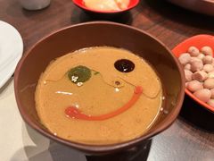 -南锣南门涮肉(南锣鼓巷店)