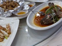 -四海之家(蛇口店)