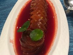 -圆苑(静安寺店)