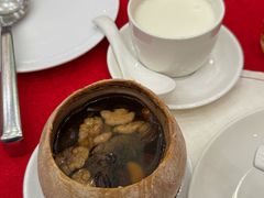 -小榄人家酒楼(民安店)