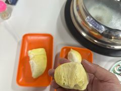 -争先鲜·蒸汽海鲜自助·鲜切牛肉