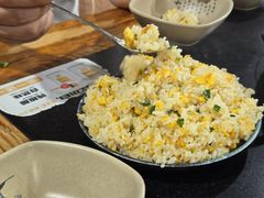 -化龙桥九宫格火锅(清水河店)