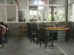 -兄弟大灶台(原纺渭路店)