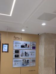 -南京康美美容医院·旗舰店