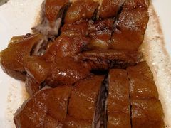 -粥旺庄(芳村店)