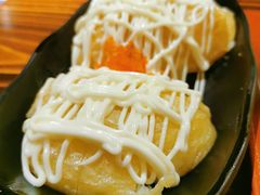 -今邕烧烤(西大店)