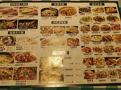 -小陳記大排档(华为店)