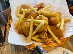 -miss密斯韩餐(平阳景苑店)