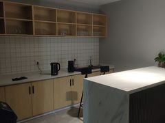 -星悦汇棋牌(徐泾店)