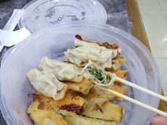 -金阁家常菜(贵阳路店)