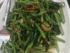 -simply thai天泰(静安嘉里中心店)