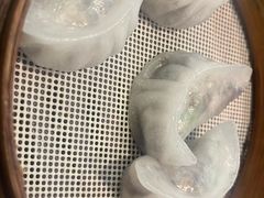 -如轩·海鲜砂锅粥·潮汕菜(海珠店)