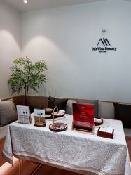 -MeVius 美薇私·皮肤管理中心