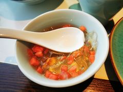 -遇见湘·地道湖南菜(云门店)
