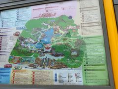 -南昌融创乐园