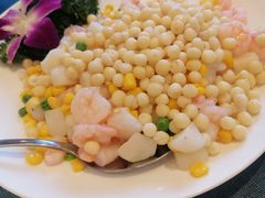 -石湖大酒店(桐泾店)