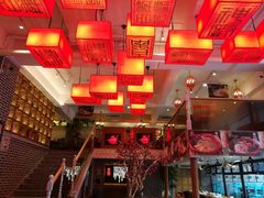 -百年神厨·地道川菜(清江西路店)