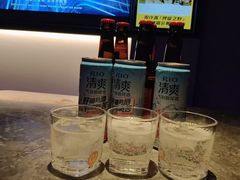 -星聚会KTV(南翔印象城MEGA店)