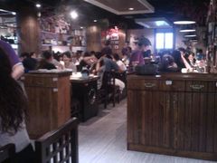 android_upload_pic-猪啊牛呀羊啊铜盘烤肉(正大广场店)