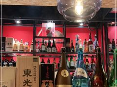 -天手古舞居酒屋(889广场店)