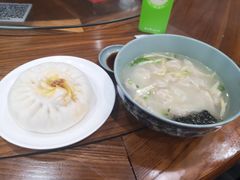 -静海楼(学田店)