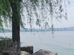 -东钱湖旅游度假区